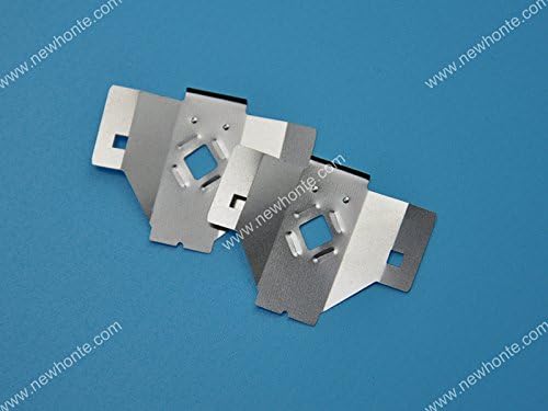 50pieces/bag，New compatible Print Maske Ribbon Mask fit for Eps FX890 FX2190 LQ590 LQ2090 printer 1274547