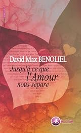 Jusqu'à ce que l'amour nous sépare