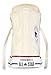 Converse Unisex M9162 Chuck Taylor All Star Sneaker, White, Men's 9.5 Women's 11.5
