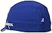 Kangol Men, Women Championship Army Cap