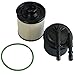 New FD4615 Fuel Filters For F250 F350 F450 F550 2011-2016 6.7 Liter Powerstroke