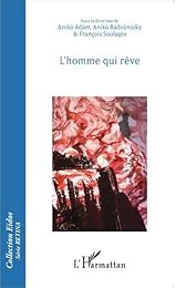 L' homme qui rêve