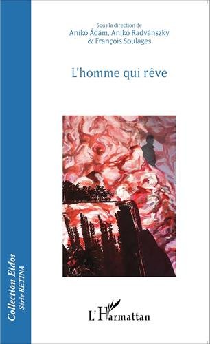 L' homme qui rêve
