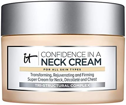 it cosmetics neck cream