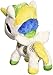 Tokidoki Unicorno Margherita Plus Action Figure