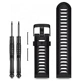 Garmin Fenix 3 Black Bracelet 2016