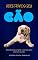 Livro Adestrando Seu Cão: Dicas simples e eficientes para adestrar seu cão com mais falcilidade