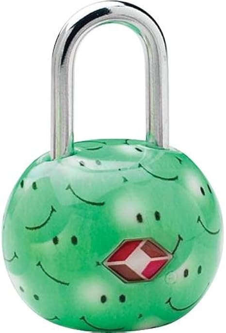 travelpro suitcase lock