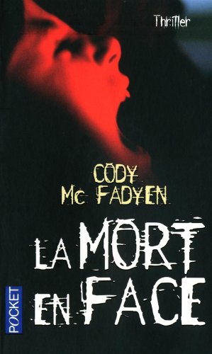 La  mort en face