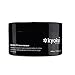Kyoku for Men Lava Masque, 5 Ounce