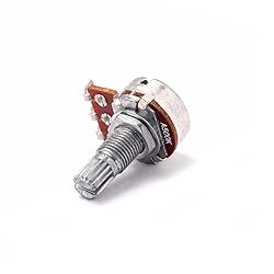 ERINGOGO Digital Potentiometer Potentiometer Guitar