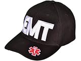 Ht_wen_541b Wholesale Emt w/ Logo on Bill Baseball 026ud628z5 Caps Hats (Black) Hat Y6035s1u9 Cap Head Hair Face