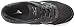 Mizuno Women's Wave Rider 19 Running Shoe