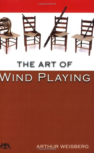 Download The Art of Wind Playing (English Edition) PDF