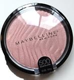 1 NEW Maybelline 500 Blissful Pink Illuminator