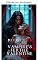Livro Birgitta: A valentina fértil do vampiro (Donzelas sacrificiais)