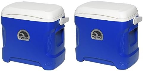 symphony residential air cooler