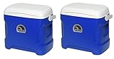 Igloo 30 Quart Contour Cooler