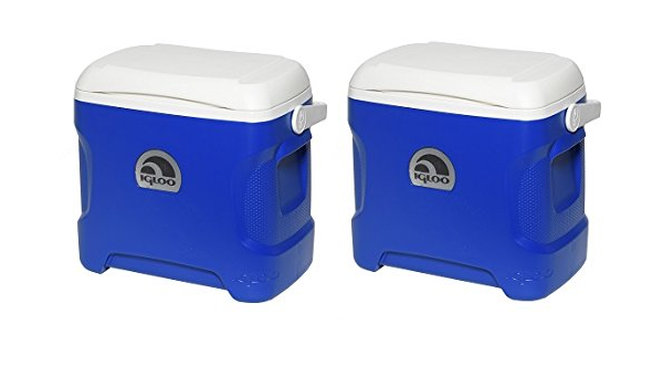 igloo 30qt 好 市 多