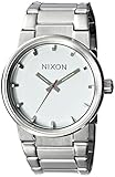 Nixon Cannon Watch