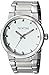 Nixon Cannon Watch