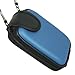 Hard Case for Nikon Coolpix Digital Cameras A10 A300 A3700 S3700 S7000 and More