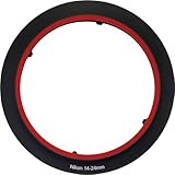 Lee Filters SW150 Adapter for Nikon AF-S 14-24mm f/2.8G ED Lens