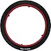 Lee Filters SW150 Adapter for Nikon AF-S 14-24mm f/2.8G ED Lens