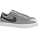 Nike Men's SB Blazer Zoom Low Skate Shoe