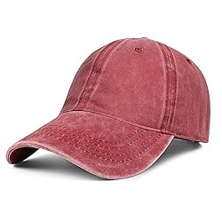 Football Fans Mesh Snapback Baseball Hats for Men