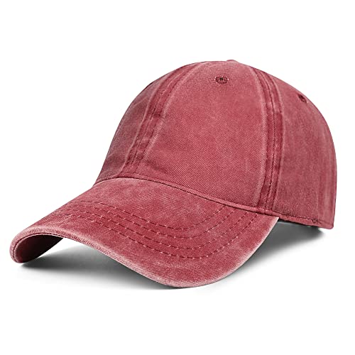 Football Fans Mesh Snapback Baseball Hats for Men