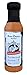 Keto Dave's Gourmet Buffalo Wing Sauce