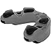 Venum Predator Mouthguard One Size, Grey/Black