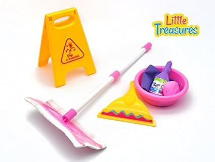 squeegee toys