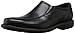 Rockport Men's Style Crew Bike Slip-On Loafer