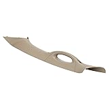 Gelessy Left Driver Side A Pillar Grab Handle