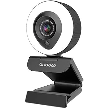 unzano stream webcam