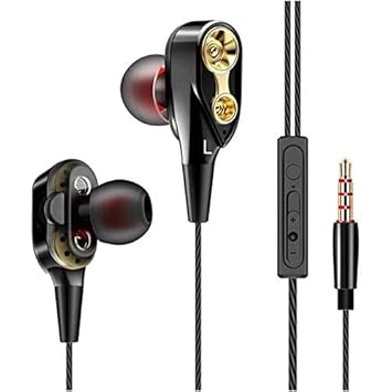 ptron boom 4d earphone amazon