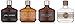 John Varvatos Collection Coffret Gift set.