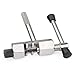 TOOGOO Bicycle Chain Breaker Spliter Chain Tool Repairing