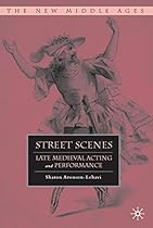Visual Art and Education in an Era of Designer Capitalism: Deconstructing the Oral Eye (Education; Psychoanalysis; and Social Transformation)