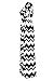 G2 Chic Women's Printed Spring-Summer Maxi Dresss(DRS-MAX,2BKWHA2-S)