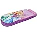 Disney Princess Junior Ready Bed
