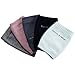 Toddlers Knee pads, Anti-Slip Knee Pads Crawling Compression Sleeve Leg Warmer