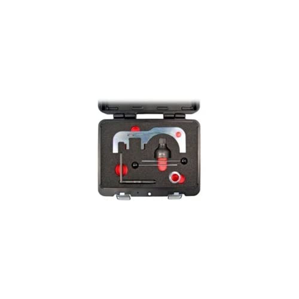 JUEGO CALADO BMW Diesel 1,6D, Unid: 1
