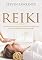 Livro Reiki: O Guia para Iniciantes para Dominar a Antiga Arte da Cura Energética Natural: Reprogramação da Mente, Terapia Através das Mãos, Mudança Corporal, Nova Era, Chacras, Reiki para Iniciantes