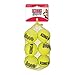 SqueakAir Ball Bulk X-Large