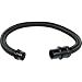 Makita 143787-2 Flexible Hose primary