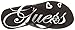 Guess Women's Shande Flip-Flop