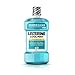 Listerine Antiseptic Mouthwash, Cool Mint, 1.5 L